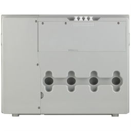 沁園QR-RF-406F家用模塊式凈水器 直飲純水，守護家庭健康