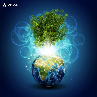 德國VEVA 引領(lǐng)高端環(huán)保家電的綠色科技先鋒