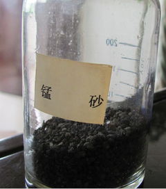 四川環(huán)保設備市場聚焦 水處理設備及配件采購指南與供應商推薦
