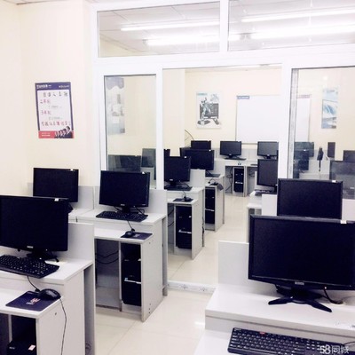 朝陽(yáng)亞運(yùn)村奧林匹克公園Office辦公軟件零基礎(chǔ)培訓(xùn)班 199元起，開(kāi)啟高效辦公之門(mén)