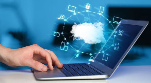 第三方軟件檢測(cè)機(jī)構(gòu)的服務(wù)流程與選擇策略