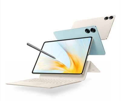 錨定高端平板電腦市場(chǎng)，榮耀MagicPad 13以全方位領(lǐng)先重塑行業(yè)標(biāo)桿