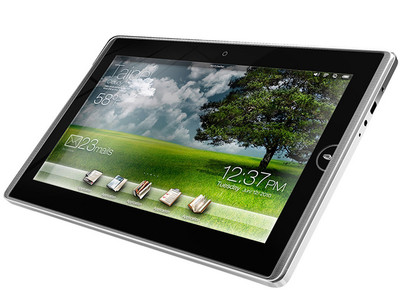 解讀華碩獨(dú)特命名體系，對(duì)比蘋(píng)果iPad Air 2 中關(guān)村在線平板電腦市場(chǎng)觀察